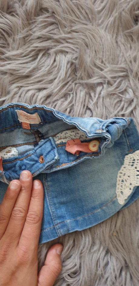 Mayoral sukna, mayoral,74