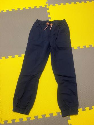 Podsite nohavice, bonprix,170