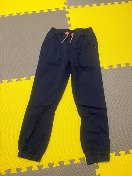 Podsite nohavice, bonprix,170