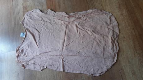 Dievčenské tričko s, 158