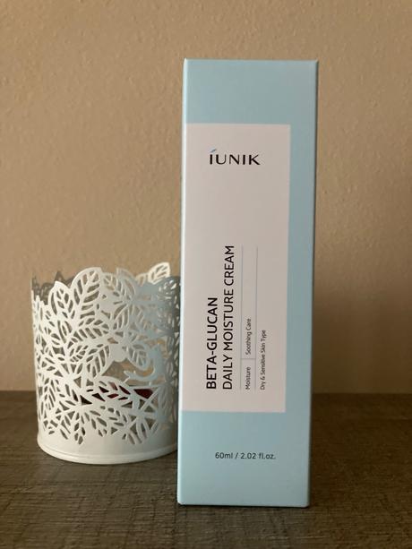 Kórejská kozmetika, 