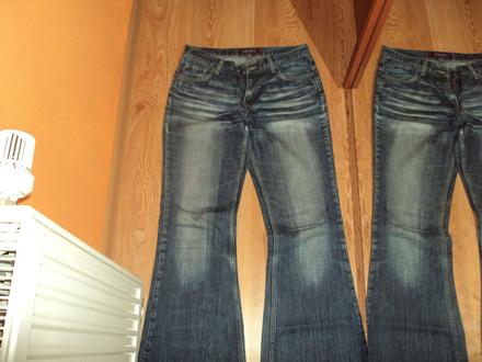 Znackoce rifle colins, colins,30