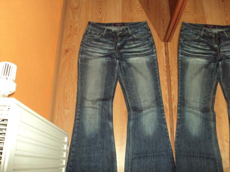 Znackoce rifle colins, colins,30