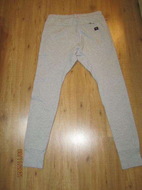 Teplaky guess, guess,s