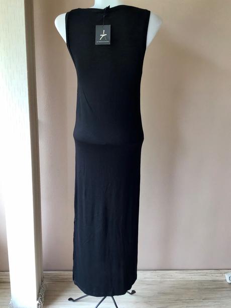 Tielkove saty /84a, atmosphere,38 / m