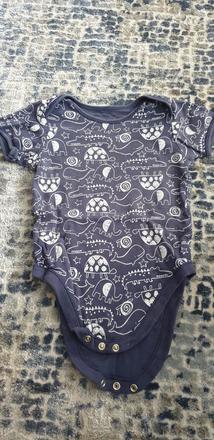 Body č.92-98, george,98