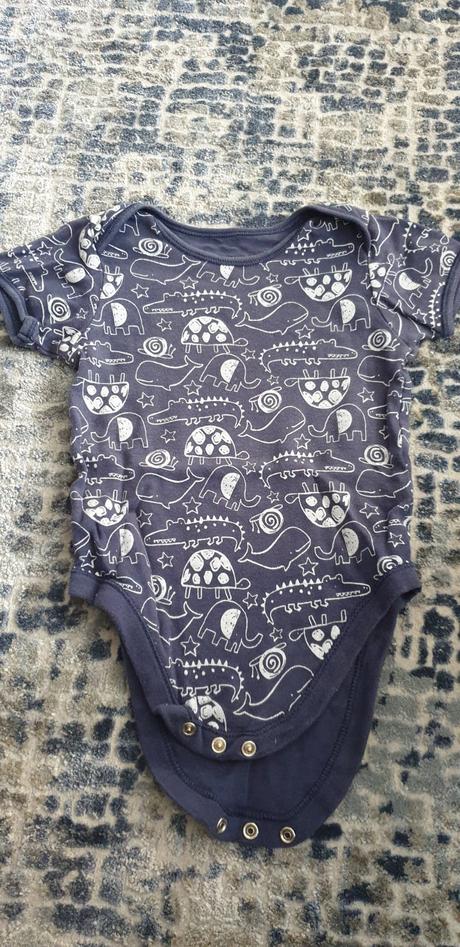 Body č.92-98, george,98