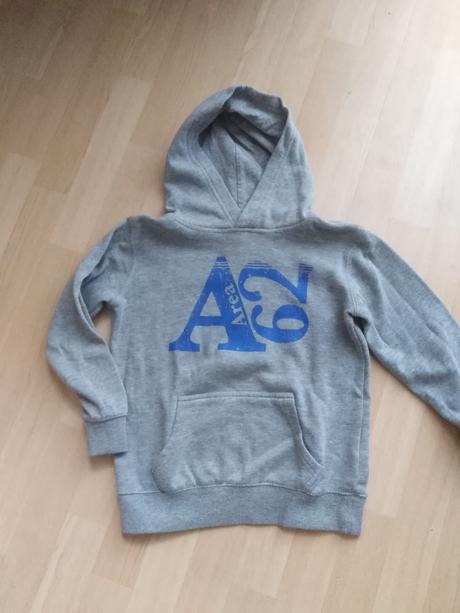 Mikina, dopodopo,122