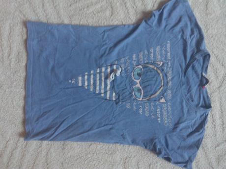 Tričko, reserved,152