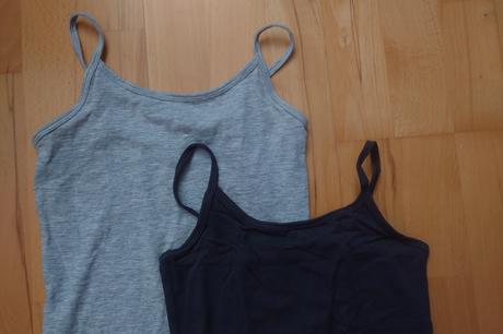 Tielka 2ks, pepperts,134