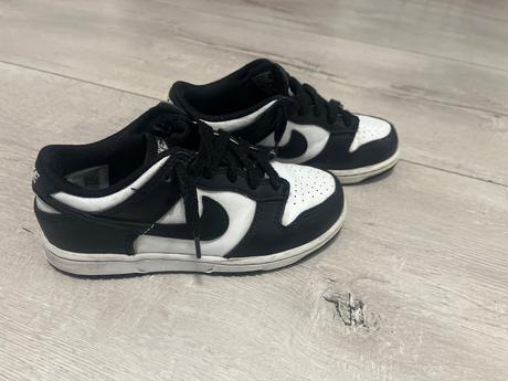 Nike dunk, nike,32