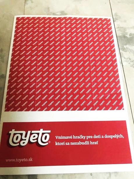 Detské karty dino + pexeso 2 ks, 