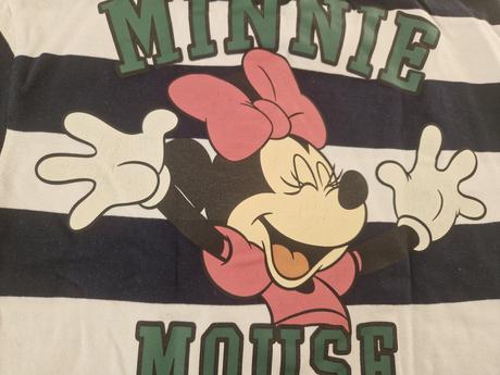 Tričko zara, zara,128