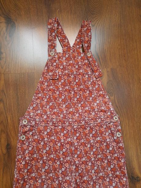 Nohavice zara, zara,152