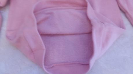 Pulover, palomino,116