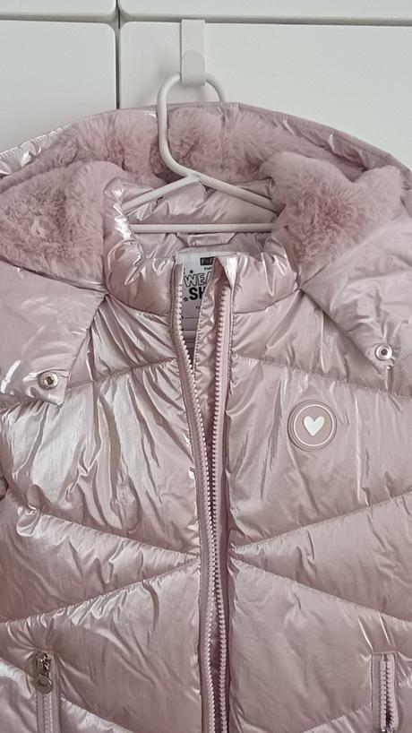 Bundicka f&f 116, f&f,116