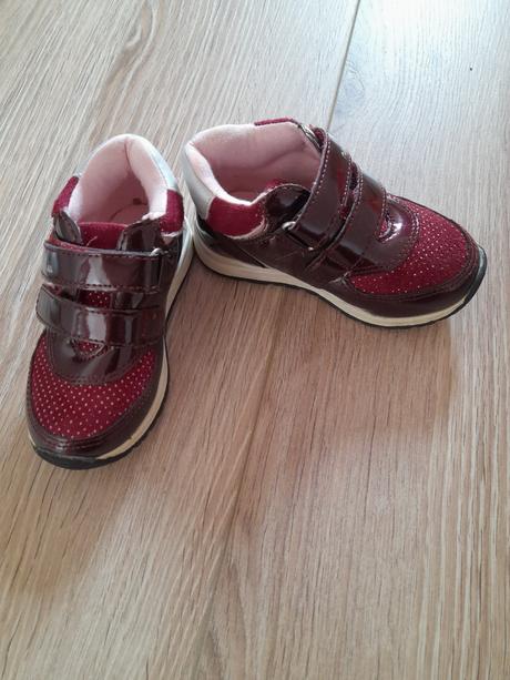 Nelli blu 22, nelli blu,22