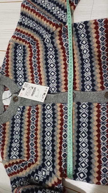 Zara sveter, zara,164 / s / xs