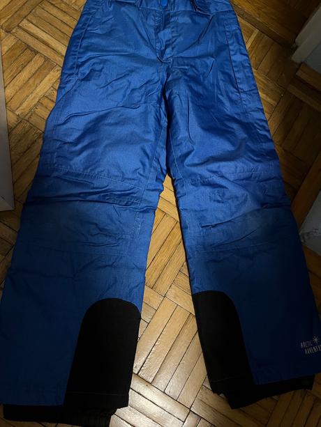 Oteplovačky crivit, crivit,122