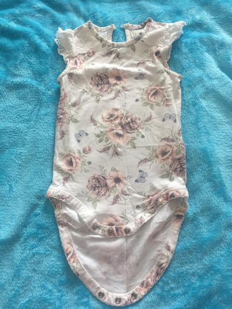 Body newbie, newbie,80