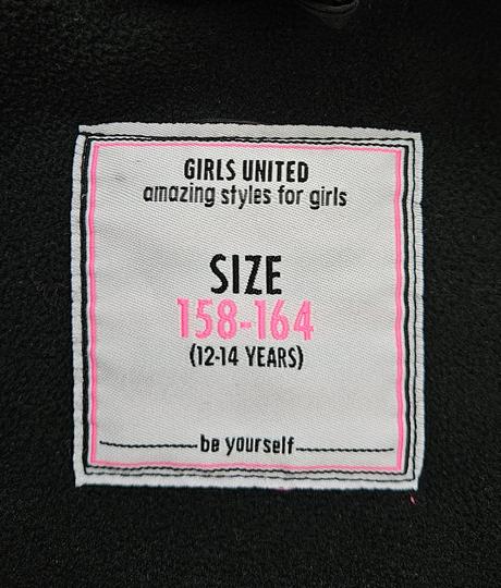 Softshellová bunda zateplená flisom, 158