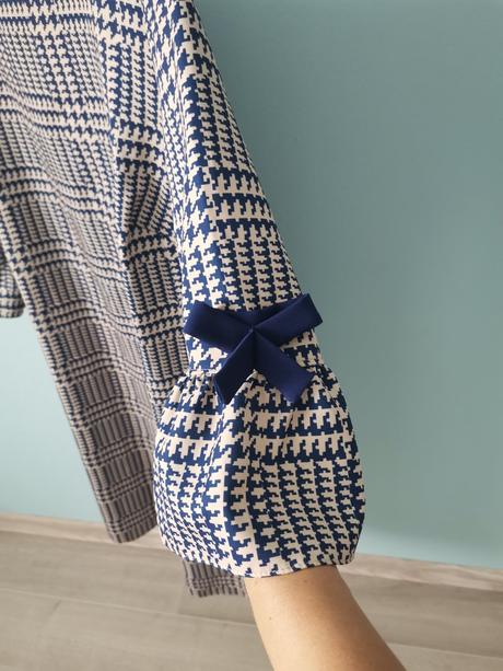 Nové šaty veľ. 52, 52