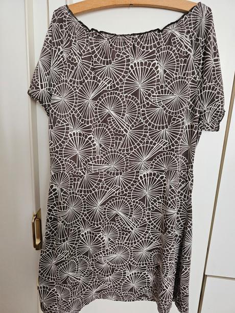 Predám dámsku blúzku, esprit,m