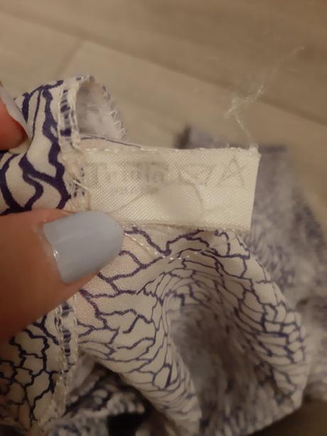 Damsky retro kostym, 40