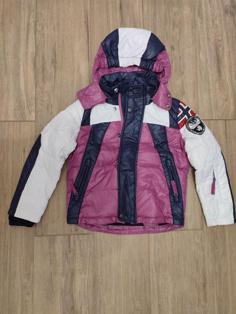 Napapijri bunda, napapijri,104