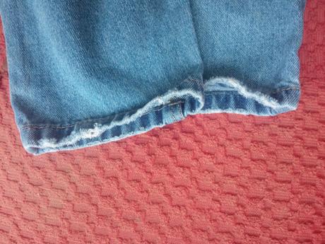 Vyšúchané rifle s kamienkami, 146