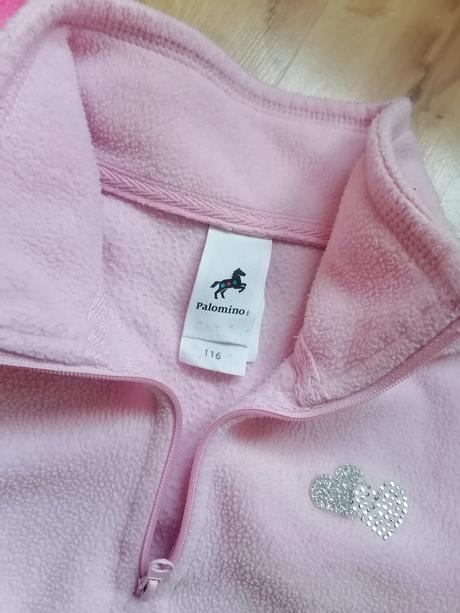 Mikiny - 116, palomino,116