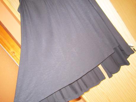 Tričko--40, south,40