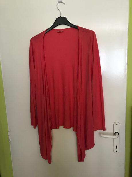 Blejzer, vel. 38, 38