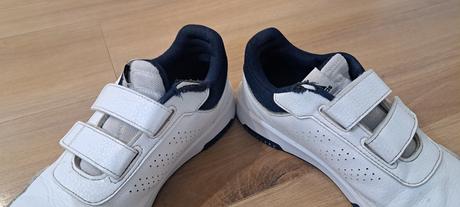 Botasky adidas, adidas,38