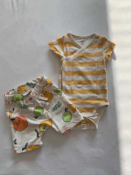 Lindex set 56, lindex,56