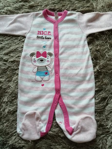 Overalik, koala baby,62