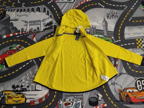 Gap fit mikina, gap,128