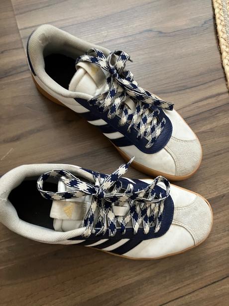 Tenisky, adidas,41