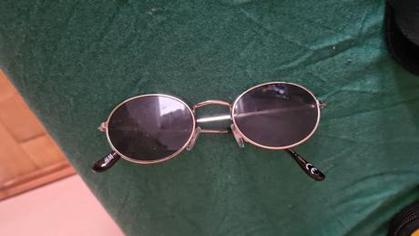 Štýlové lenonky, h&m