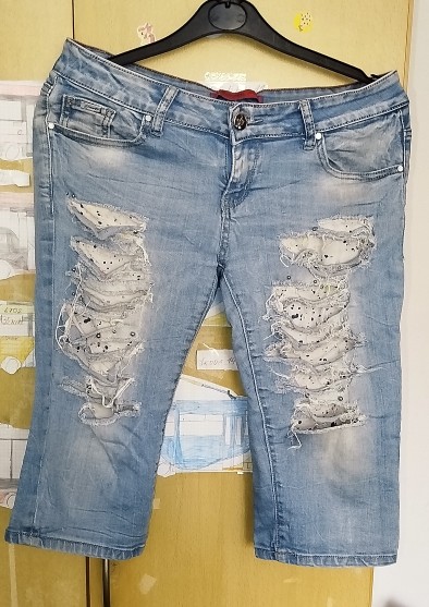 Veľkosť s m l pre dámy,ženy, s
