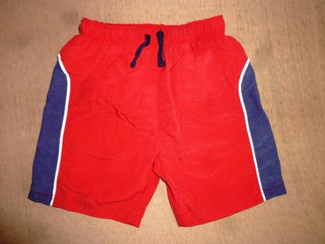 Kratasy s gatkami, marks & spencer,104