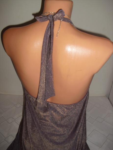 La redoute trblietava sexy kosielka, m