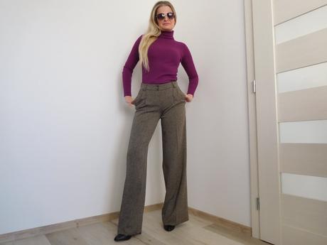 Roláčik dámsky s, bavlnený, 36