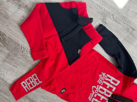 Rebel suprava, rebel,92