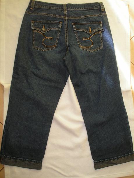 Trištvrťáky - c.o.m.m., 38