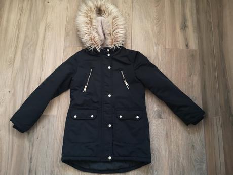 Bunda, f&f,140