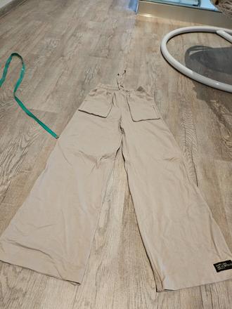 Teplaky veronika in, s