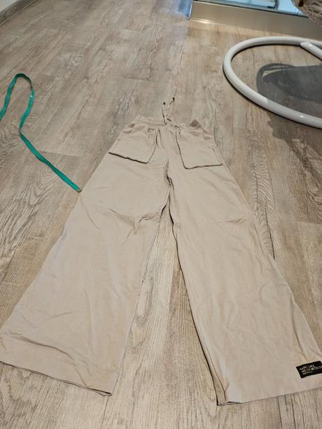 Teplaky veronika in, s