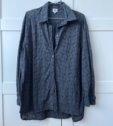 Bluzka twist & tango, m