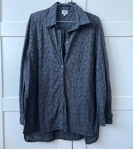 Bluzka twist & tango, m